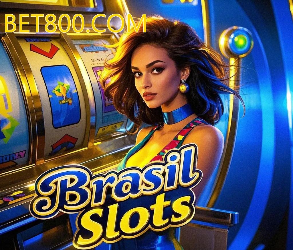 bet800-Game-Slots